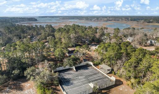 RutledgeAmenities-17