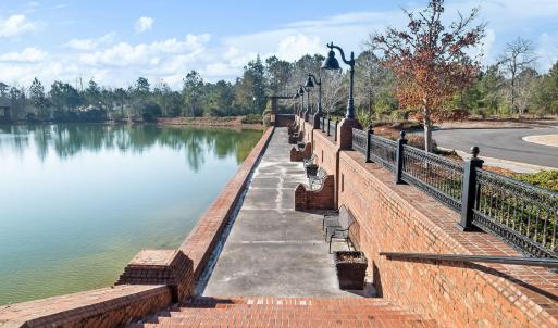 RutledgeAmenities-12