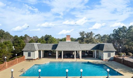 RutledgeAmenities-16