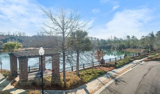 RutledgeAmenities-10