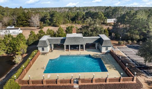 RutledgeAmenities-15