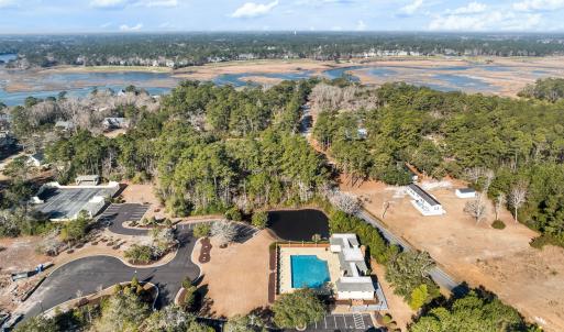 RutledgeAmenities-13