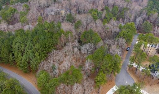 DJI_20260225093209_0085_D-1A