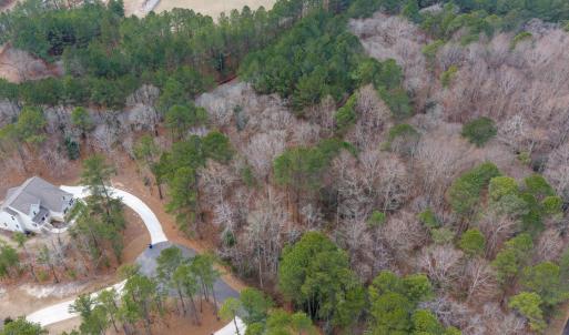 DJI_20260225093122_0080_D-1A