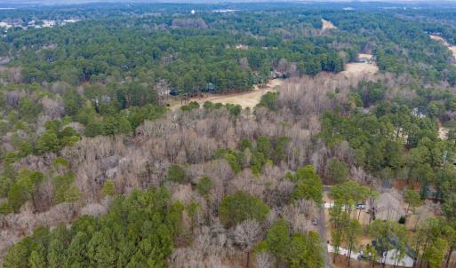 DJI_20260225093424_0096_D-1A