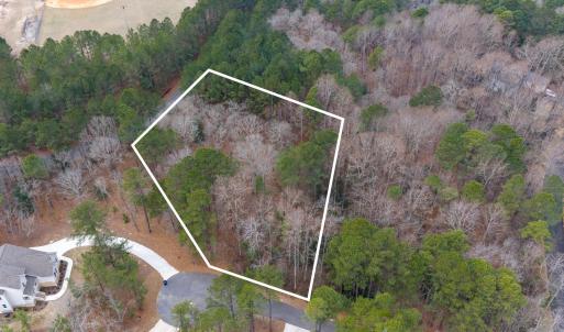 DJI_20260225093130_0081_D-1A-Edit 2