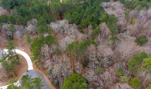 DJI_20260225093115_0079_D-1A