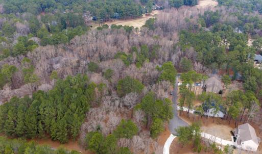 DJI_20260225093416_0094_D-1A
