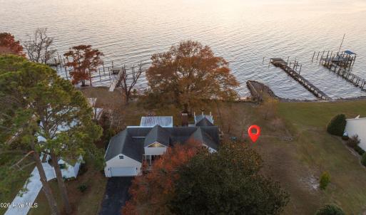 Marked 10-web-or-mls-DJI_20251124170124_