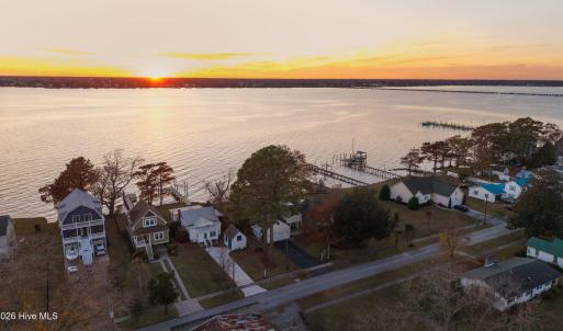 13-web-or-mls-DJI_20251124170206_0130_D