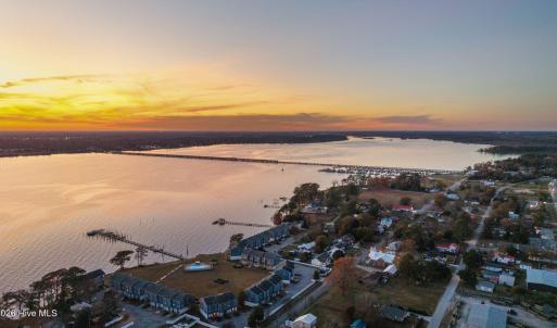 15-web-or-mls-DJI_20251124172052_0141_D