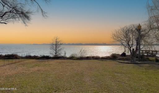 Sunset_IMG_0999