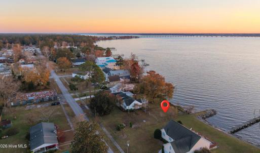 Marked 12-web-or-mls-DJI_20251124170145_