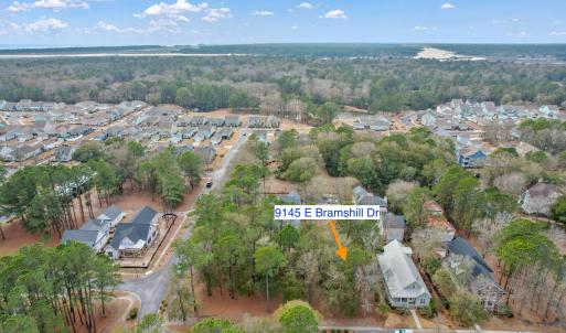 9145EBramshillDr - 18