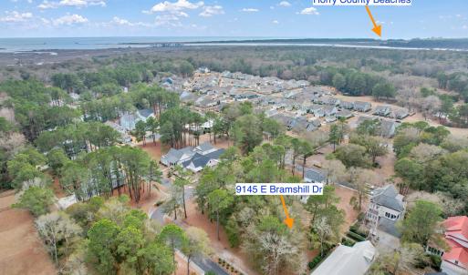 9145EBramshillDr - 16