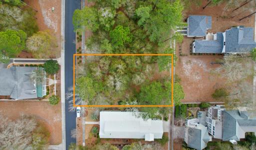 9145EBramshillDr - 20