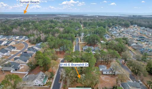 9145EBramshillDr - 14