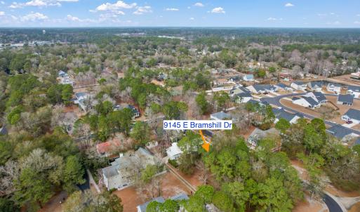 9145EBramshillDr - 8