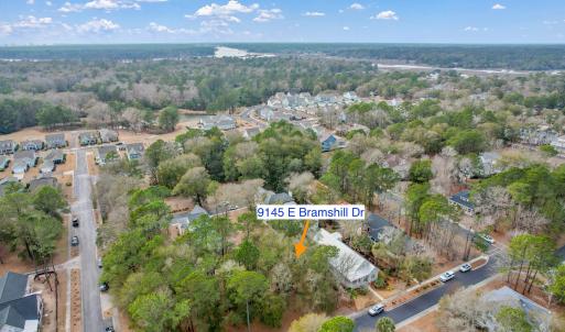 9145EBramshillDr - 4