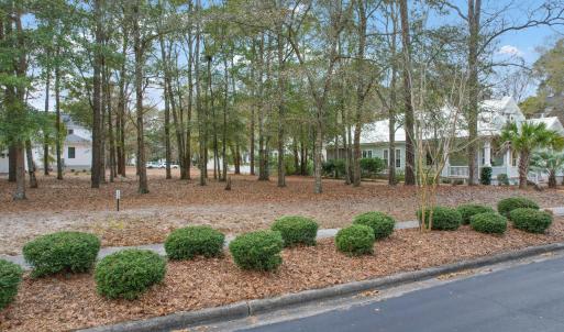 9145EBramshillDr - 2