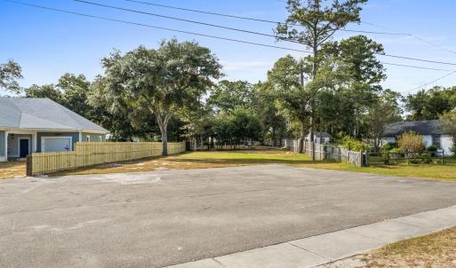 kahunaphoto.com (2 of 25)