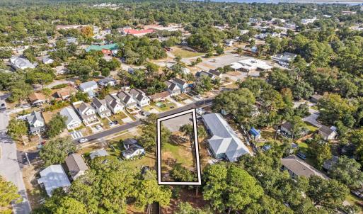 kahunaphoto.com (12 of 25)