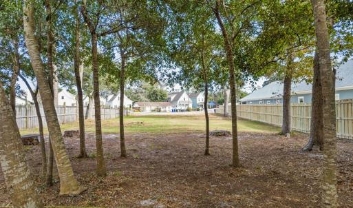 kahunaphoto.com (21 of 25)