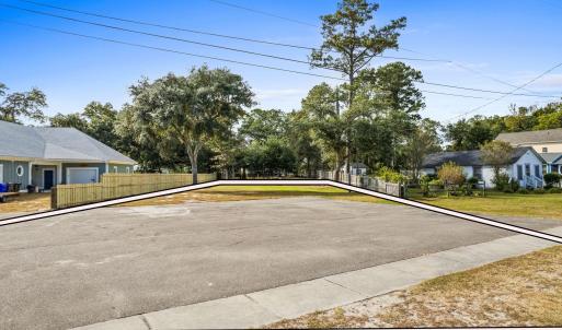 kahunaphoto.com (1 of 25)