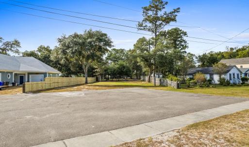 kahunaphoto.com (4 of 25)