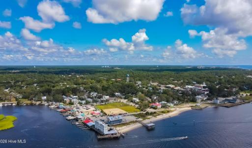 DJI_0016-7KahunaDrew Photography