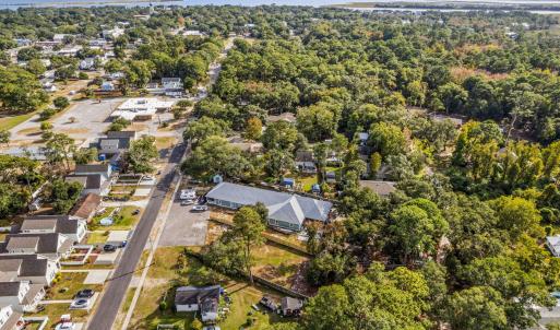 kahunaphoto.com (15 of 25)