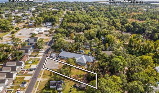 kahunaphoto.com (14 of 25)