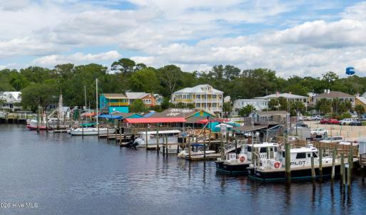 DJI_0910-15KahunaDrew Photography