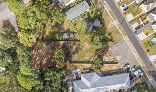 kahunaphoto.com (11 of 25)