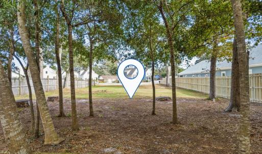 kahunaphoto.com (20 of 25)