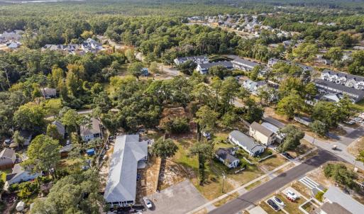 kahunaphoto.com (19 of 25)