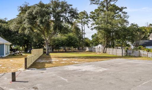 kahunaphoto.com (6 of 25)