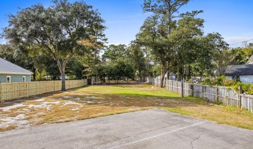 kahunaphoto.com (7 of 25)