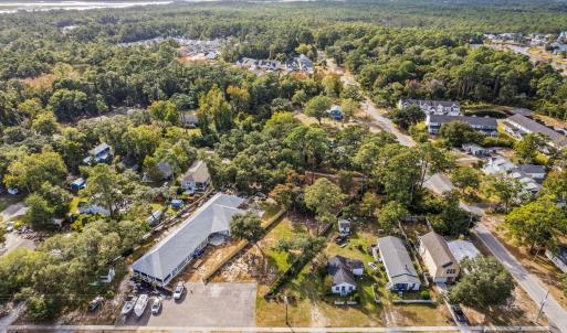 kahunaphoto.com (17 of 25)