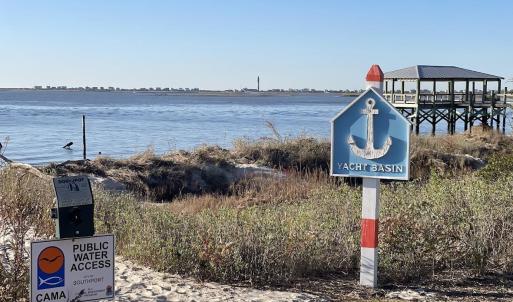 Southport Fall 2025 (5)