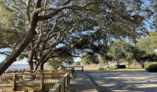 Southport Fall 2025 (14)