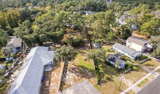 kahunaphoto.com (9 of 25)