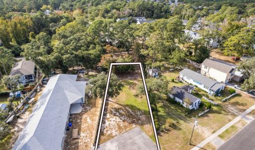 kahunaphoto.com (8 of 25)