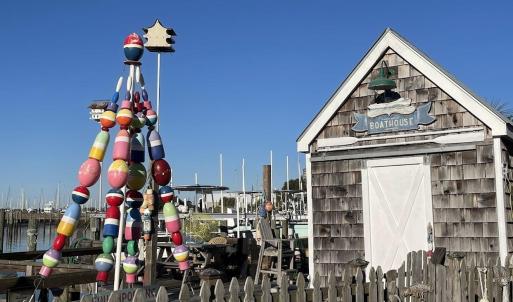 Southport Fall 2025 (8)