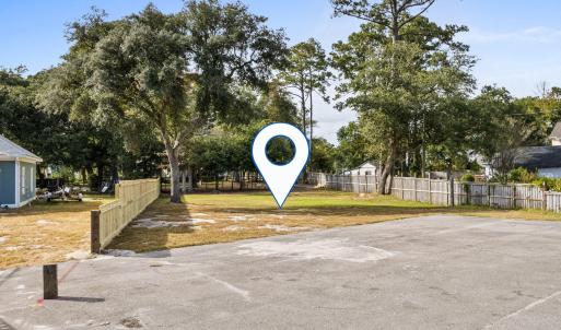 kahunaphoto.com (5 of 25)