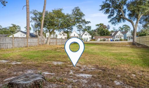 kahunaphoto.com (24 of 25)