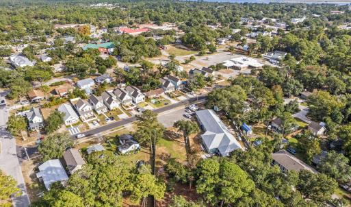 kahunaphoto.com (13 of 25)