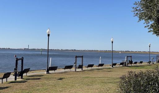 Southport Fall 2025 (1)