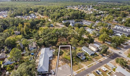 kahunaphoto.com (18 of 25)