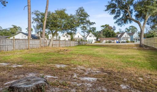 kahunaphoto.com (25 of 25)